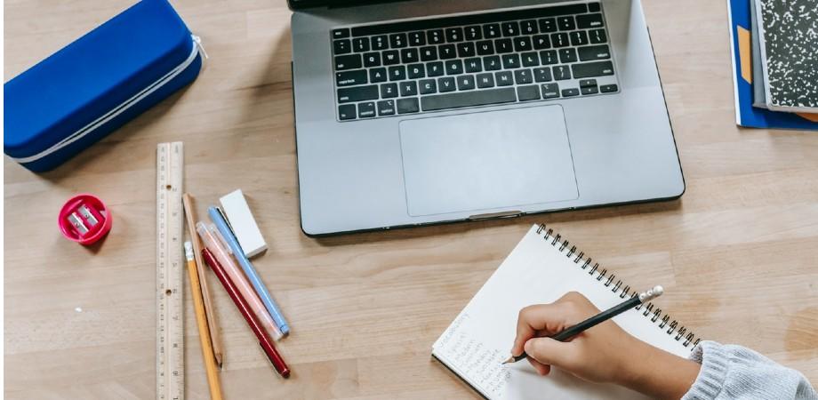 apoyo escolar en linea