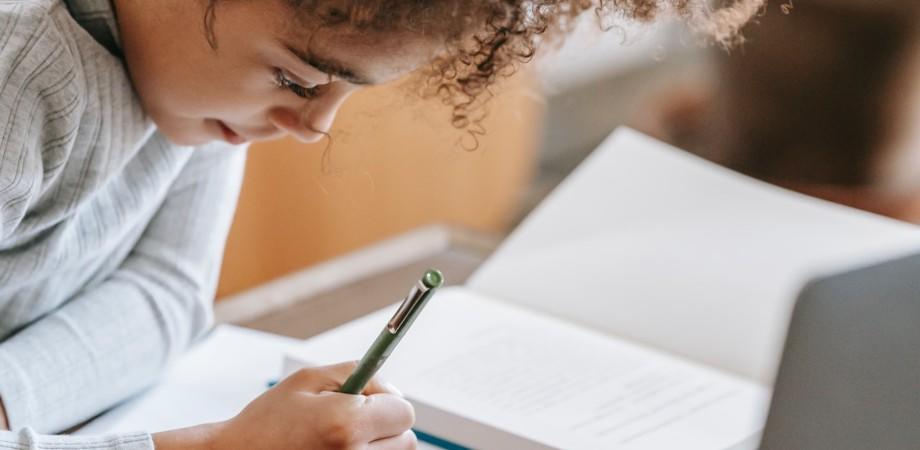 para que sirve apoyo escolar