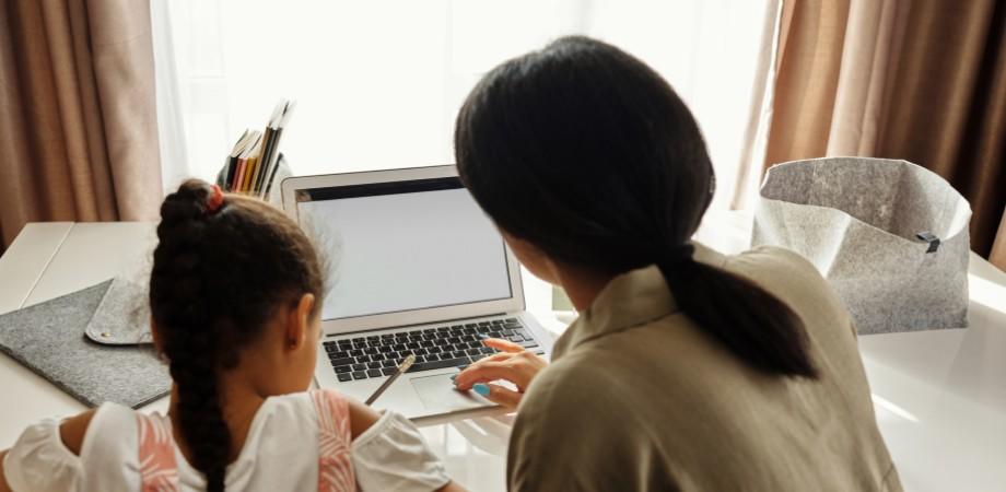 como apoyar a mi hijo con sus clases de regularizacion