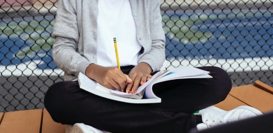 cuales son los tipos de aprendizaje que existen