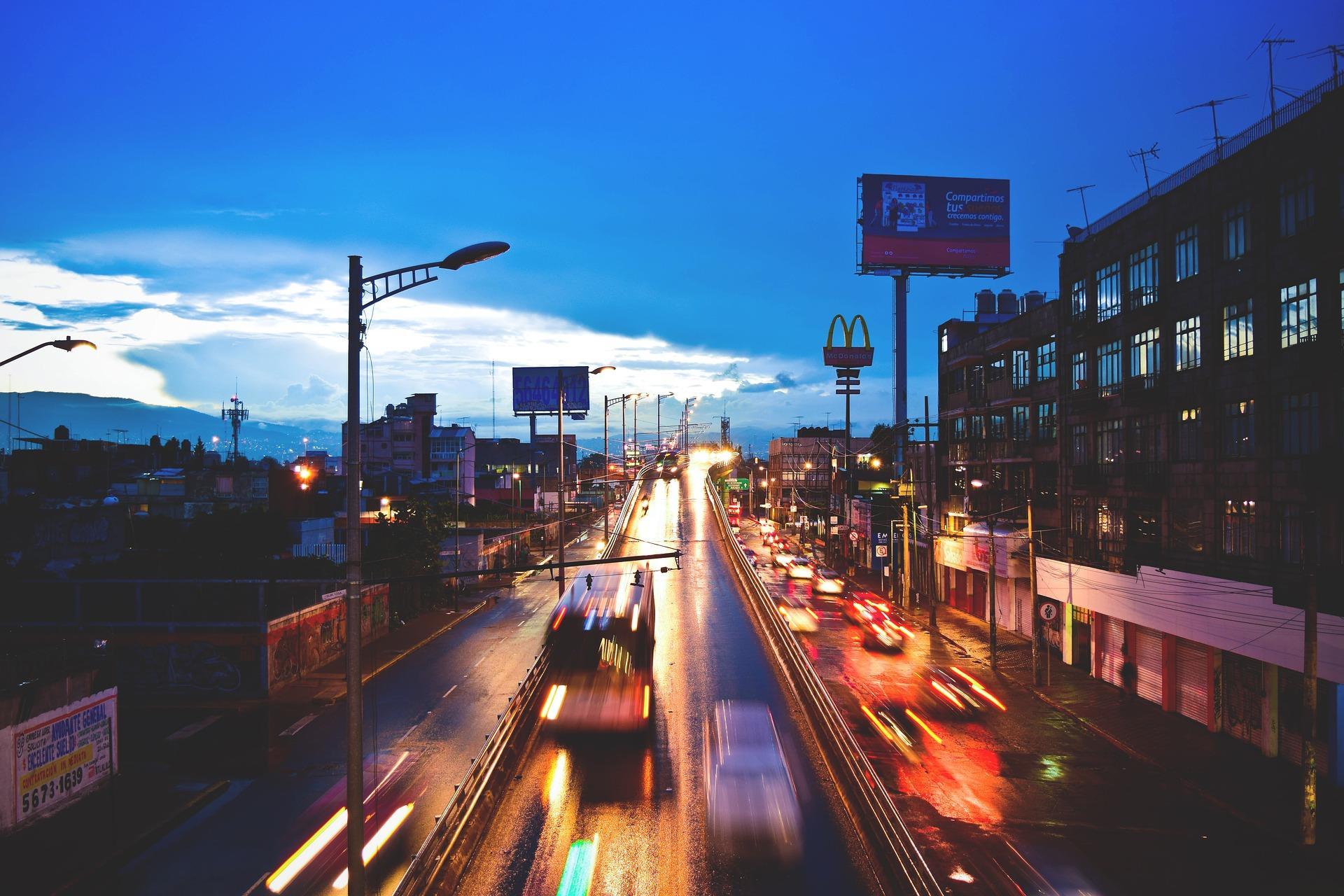 Ciudad de México