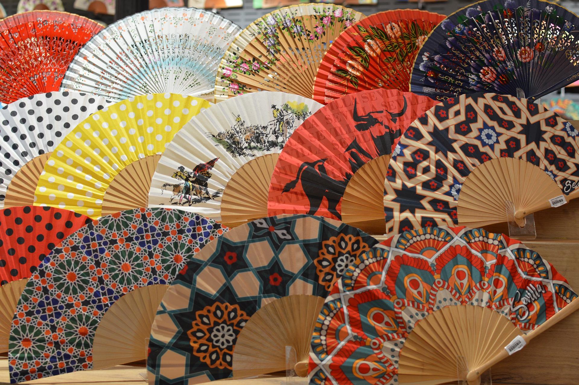 Flamenco