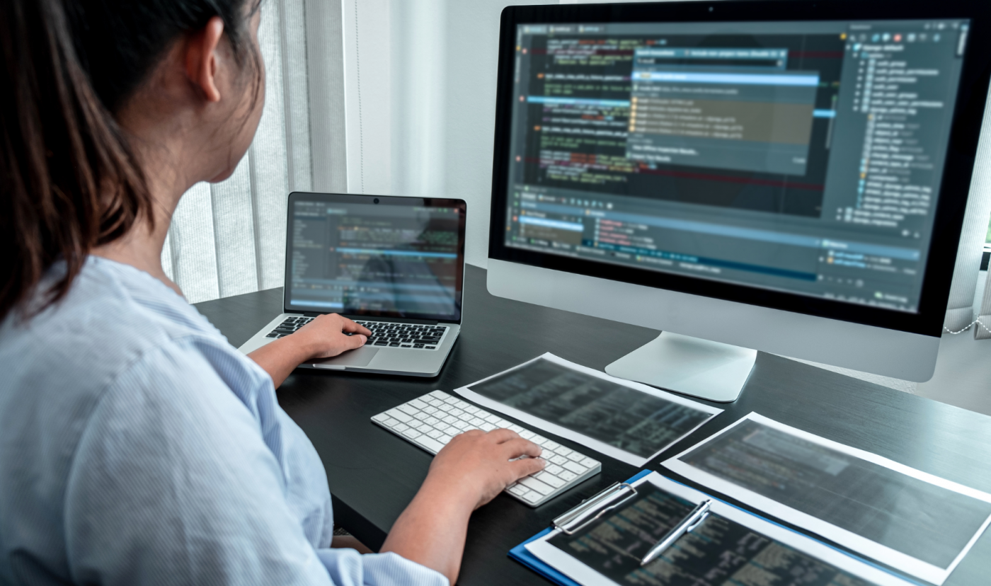 Python: Un lenguaje de programación para principiantes y expertos
