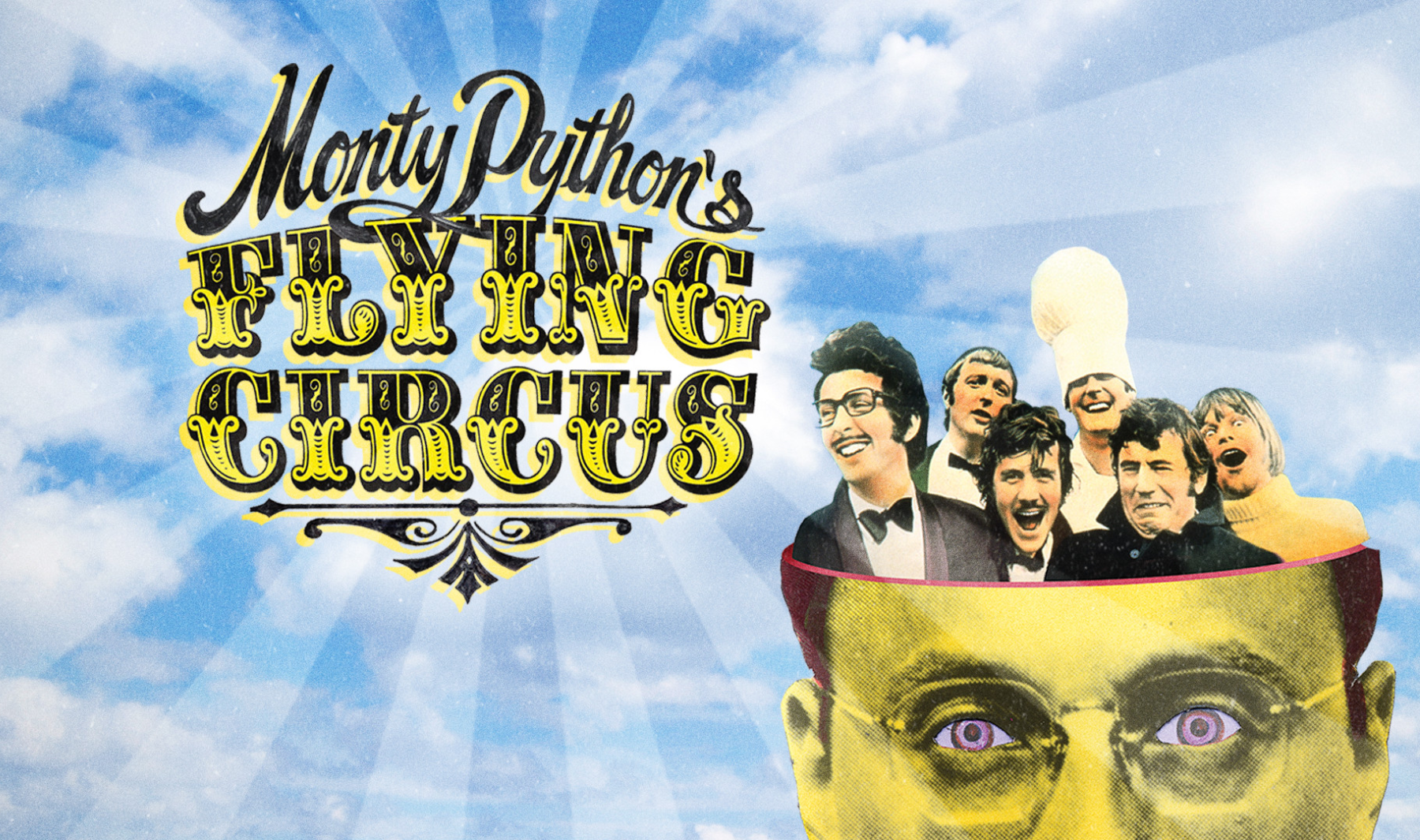 python software foundation