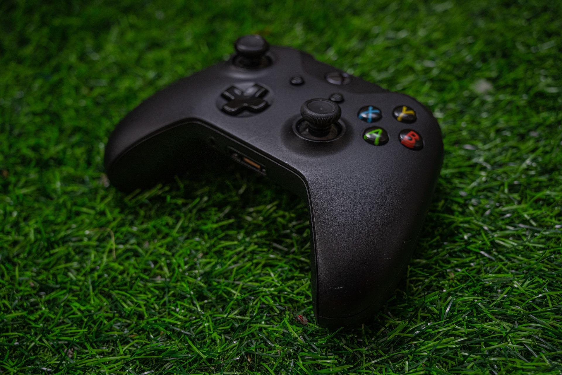 Programar videojuegos