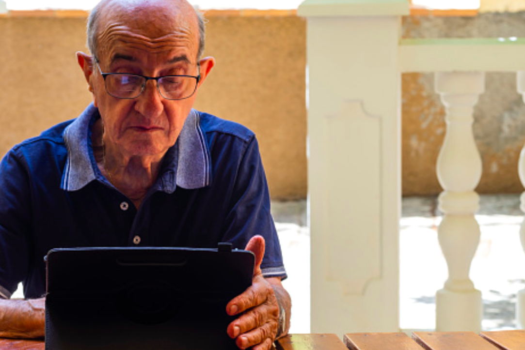 denomina instancia clase