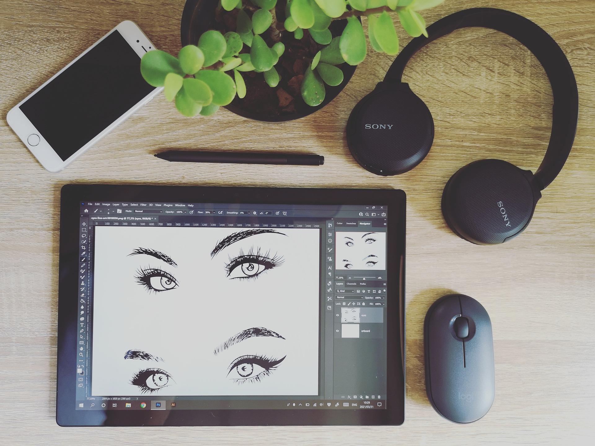 Cookies politica privacidad