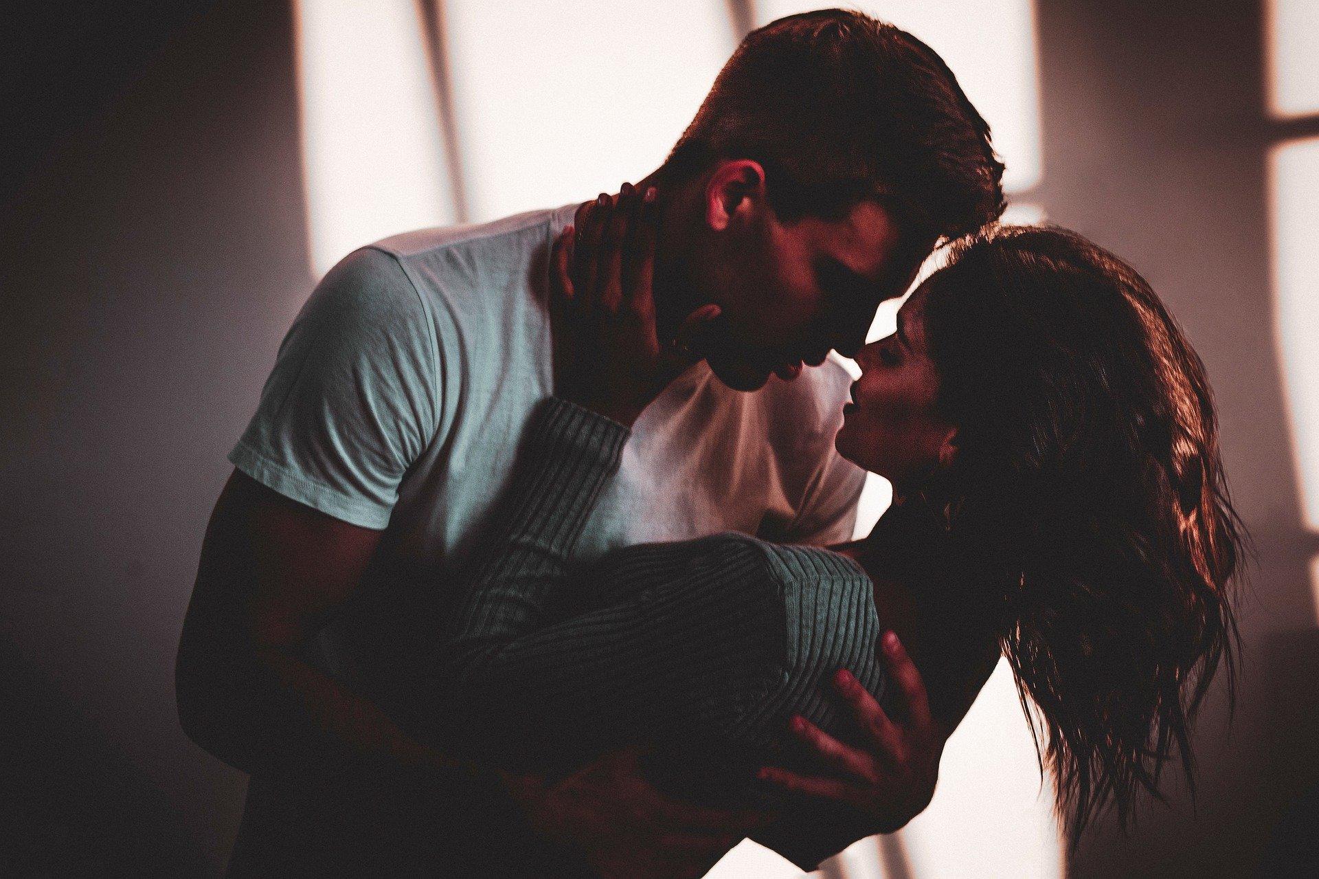 Aprender bachata