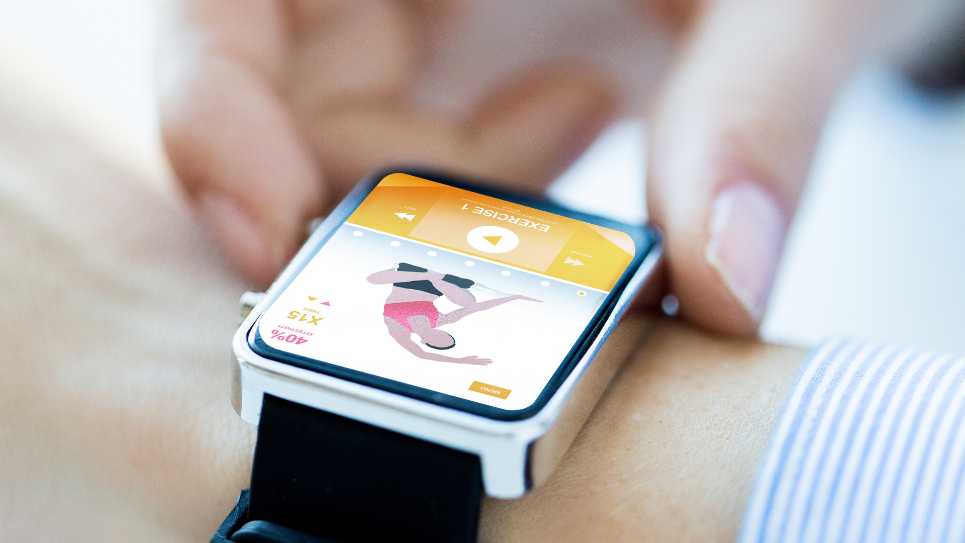 Mexico directo paladar