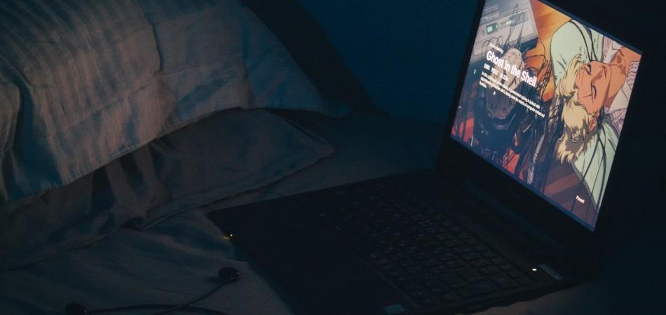 aprender ingles con peliculas