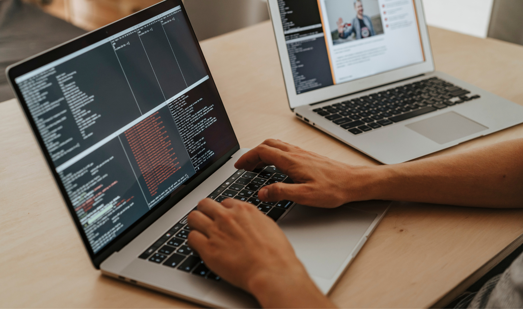 inteligencia artificial big