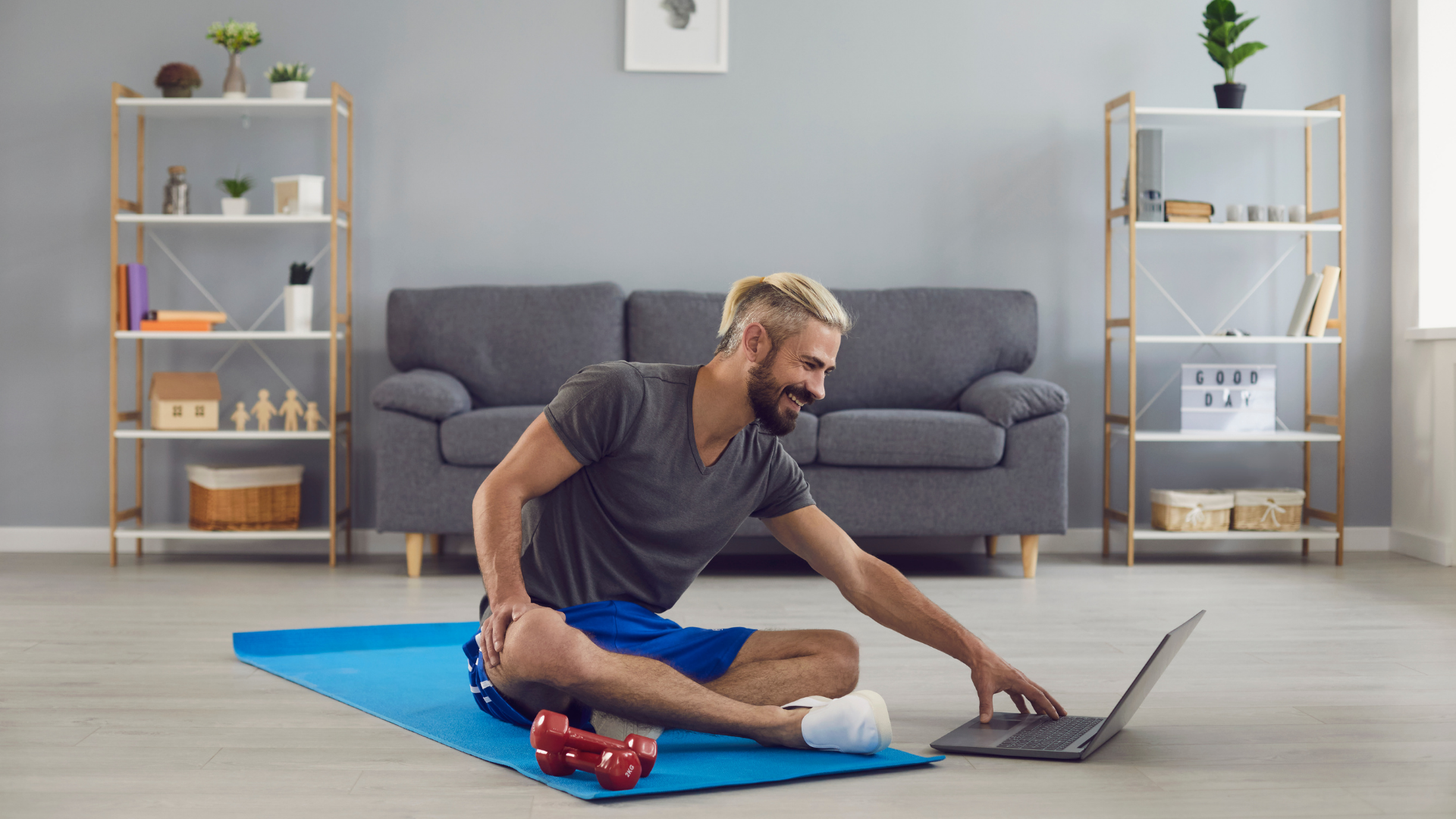 clases gimnasia ritmica