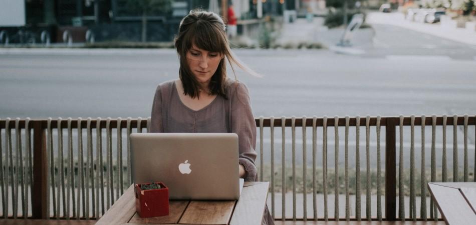 clases de ajedrez online 