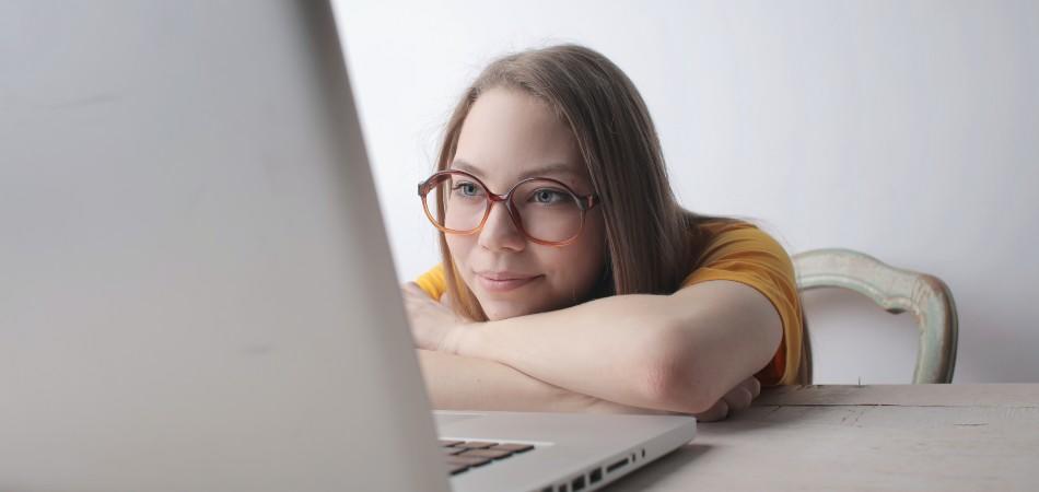 clases ajedrez online mexico