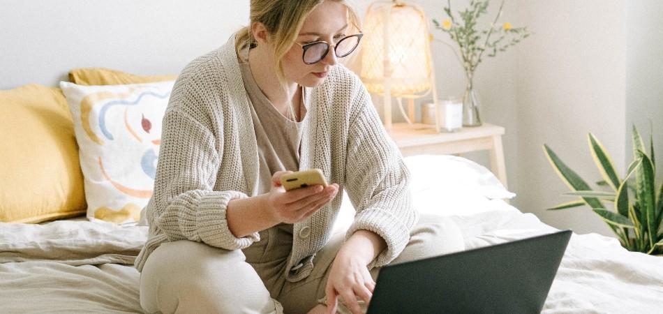 clases ajedrez gratis