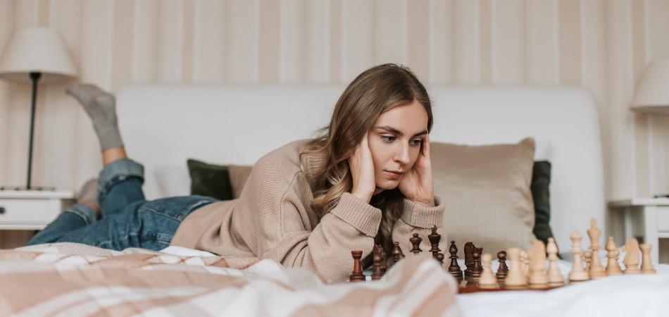 clases ajedrez online gratis