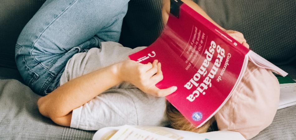 clases de español para extranjeros