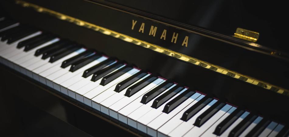 cursos de piano puebla