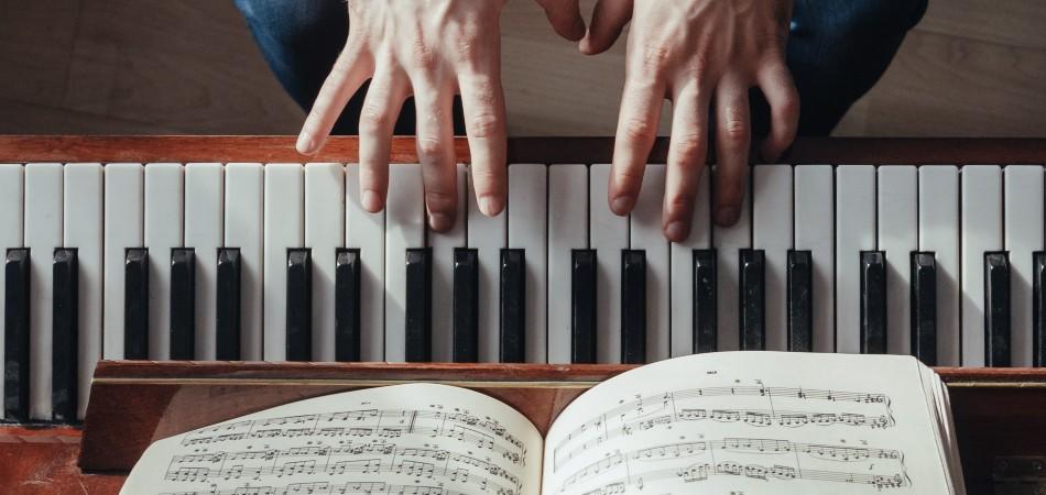 clases particulares de piano cdmx