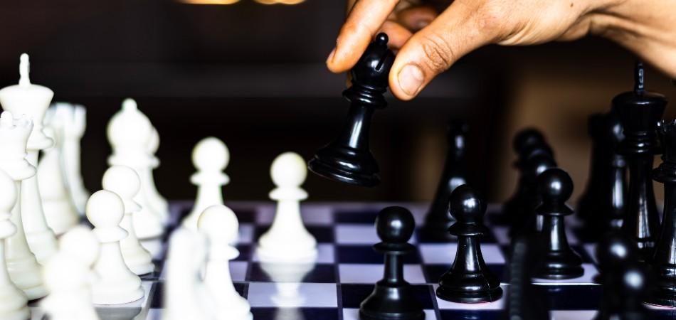 precio clases de ajedrez mexico