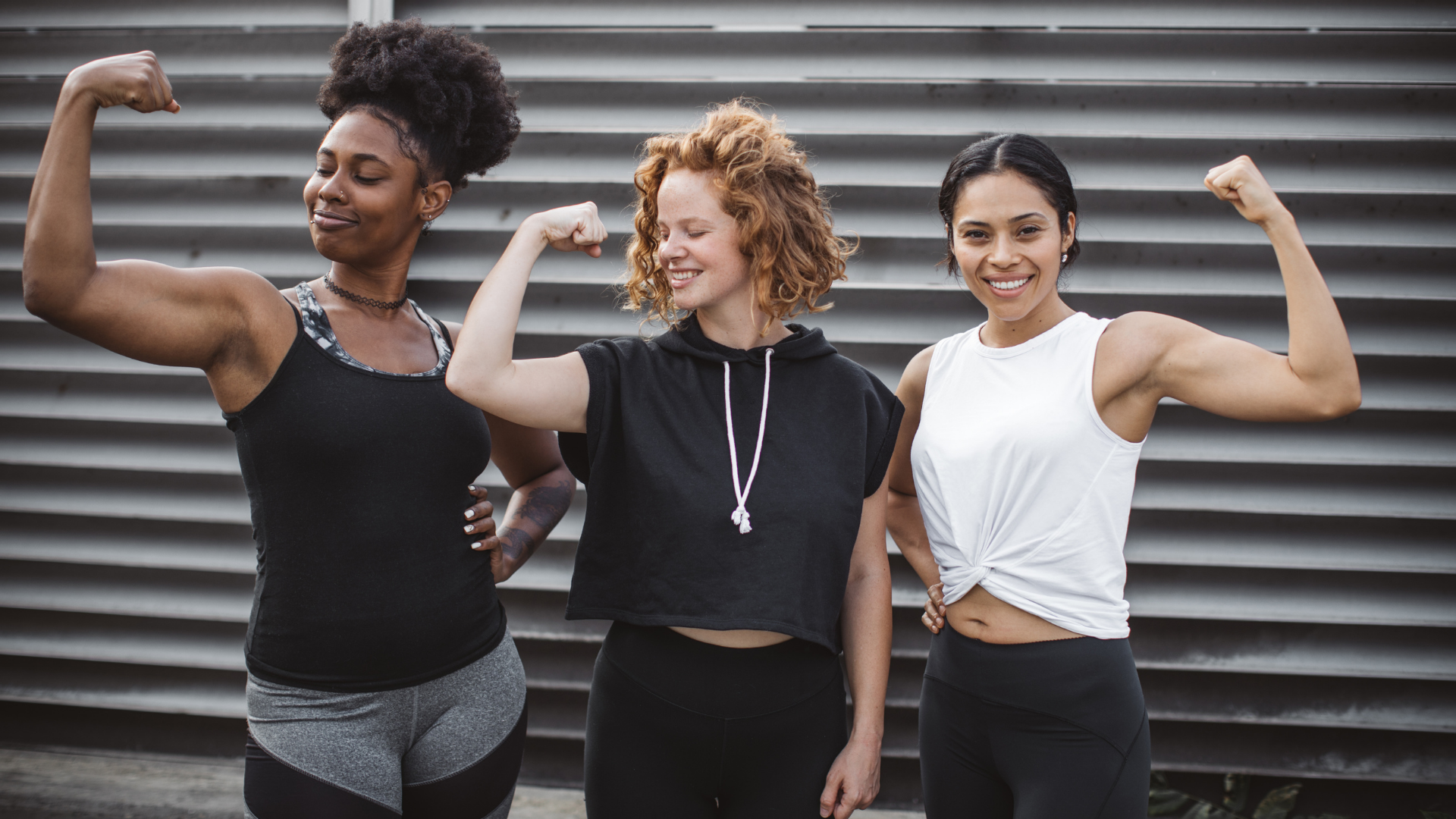 clases de gimnasia rítmica