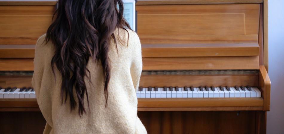 escuelas profesionales de piano en cdmx