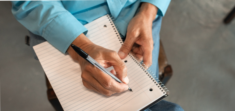 clases de español para extranjeros