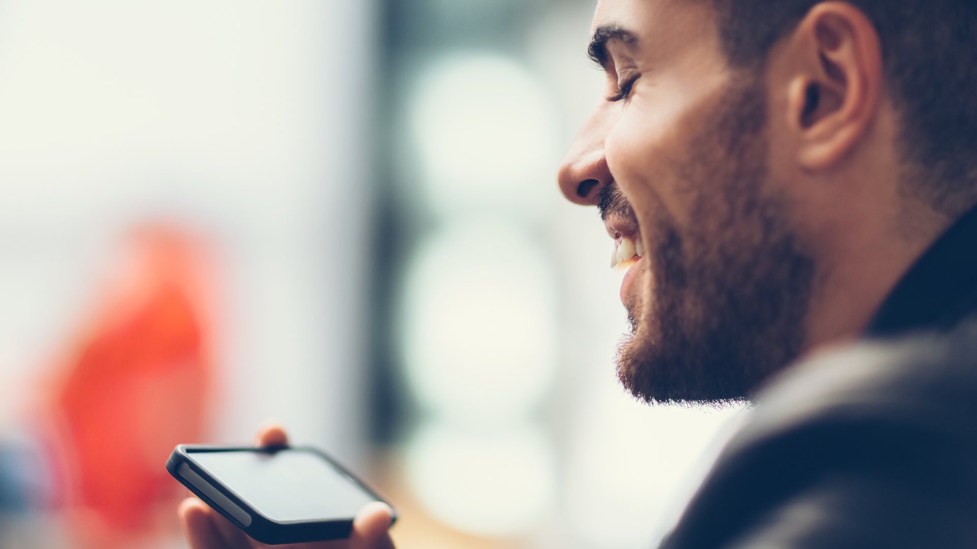 extra millenium djuegos