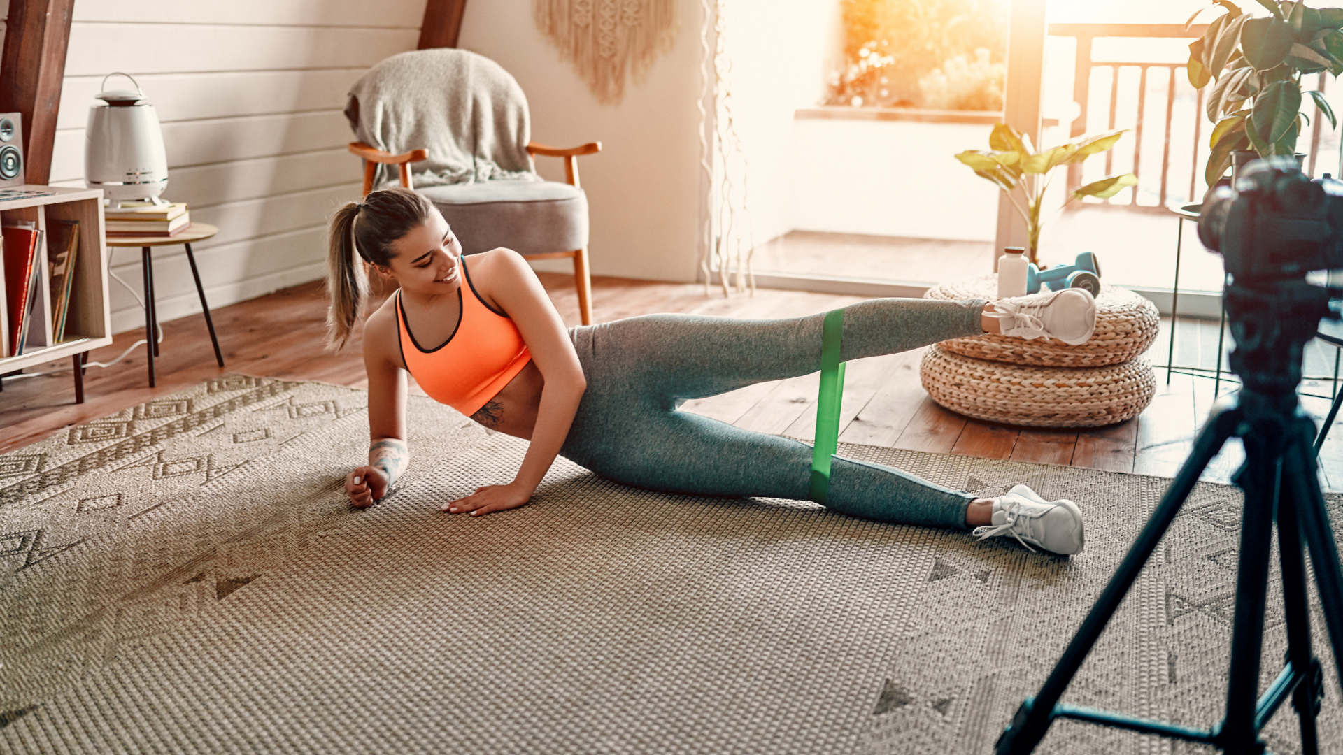 clases de gimnasia para niñas cerca de mi ubicación