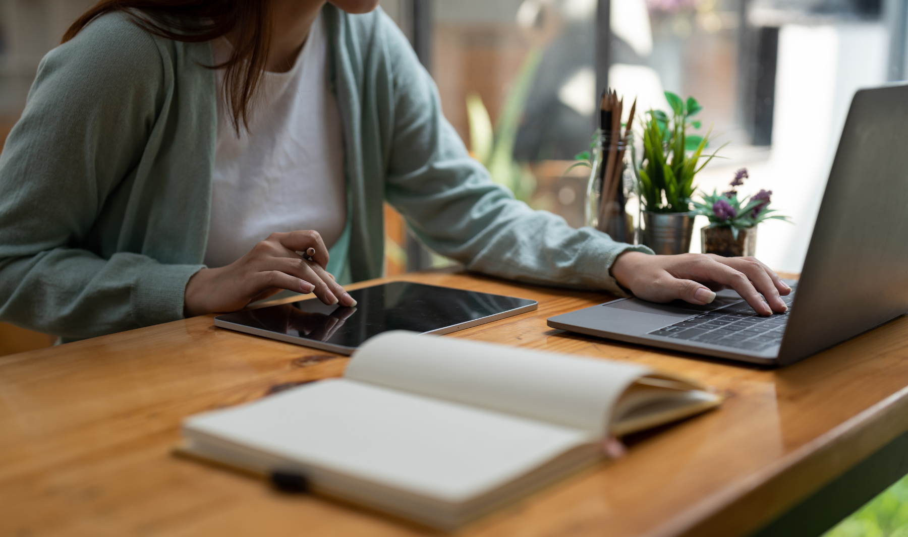 inteligencia artificial