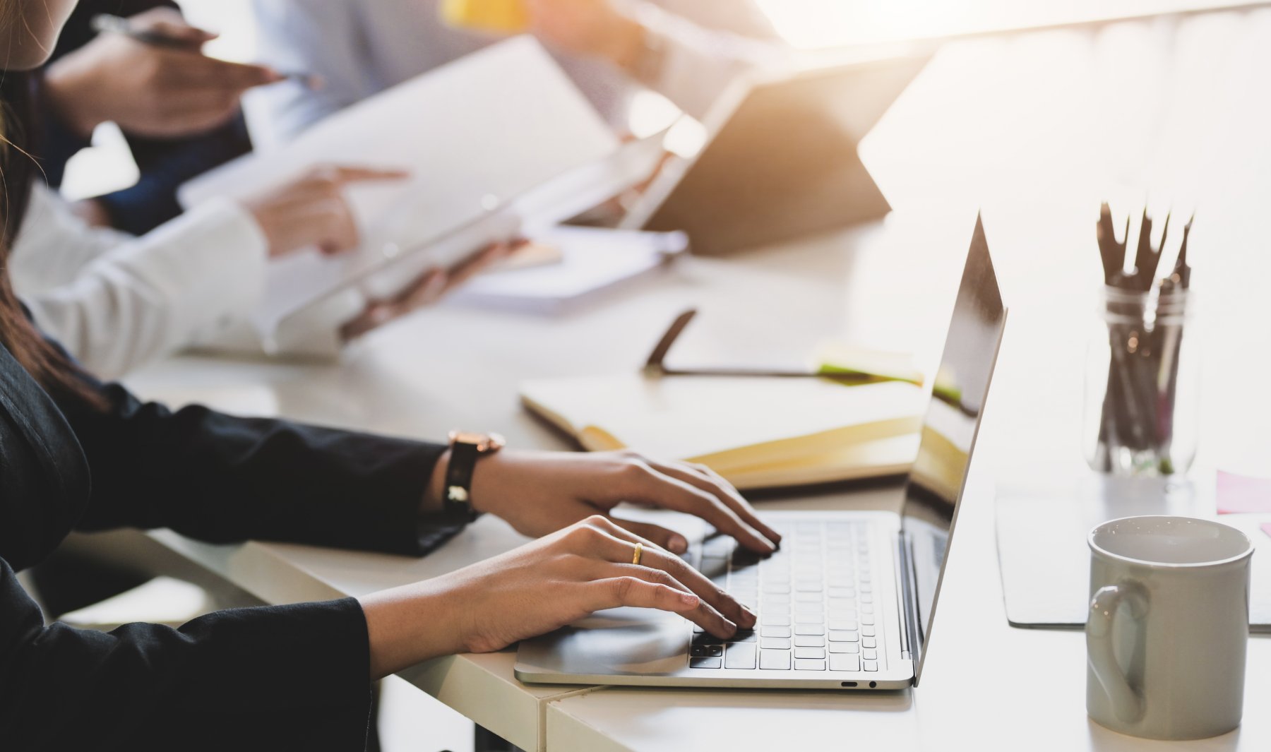 python codigo abierto