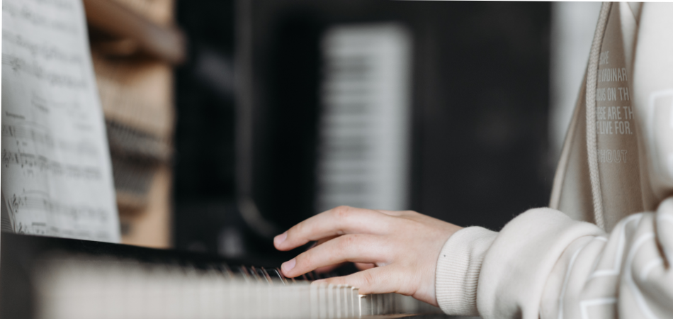 donde aprender teoria musical en internet