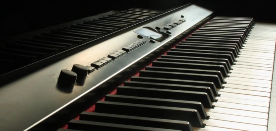 donde aprender solfeo gratis