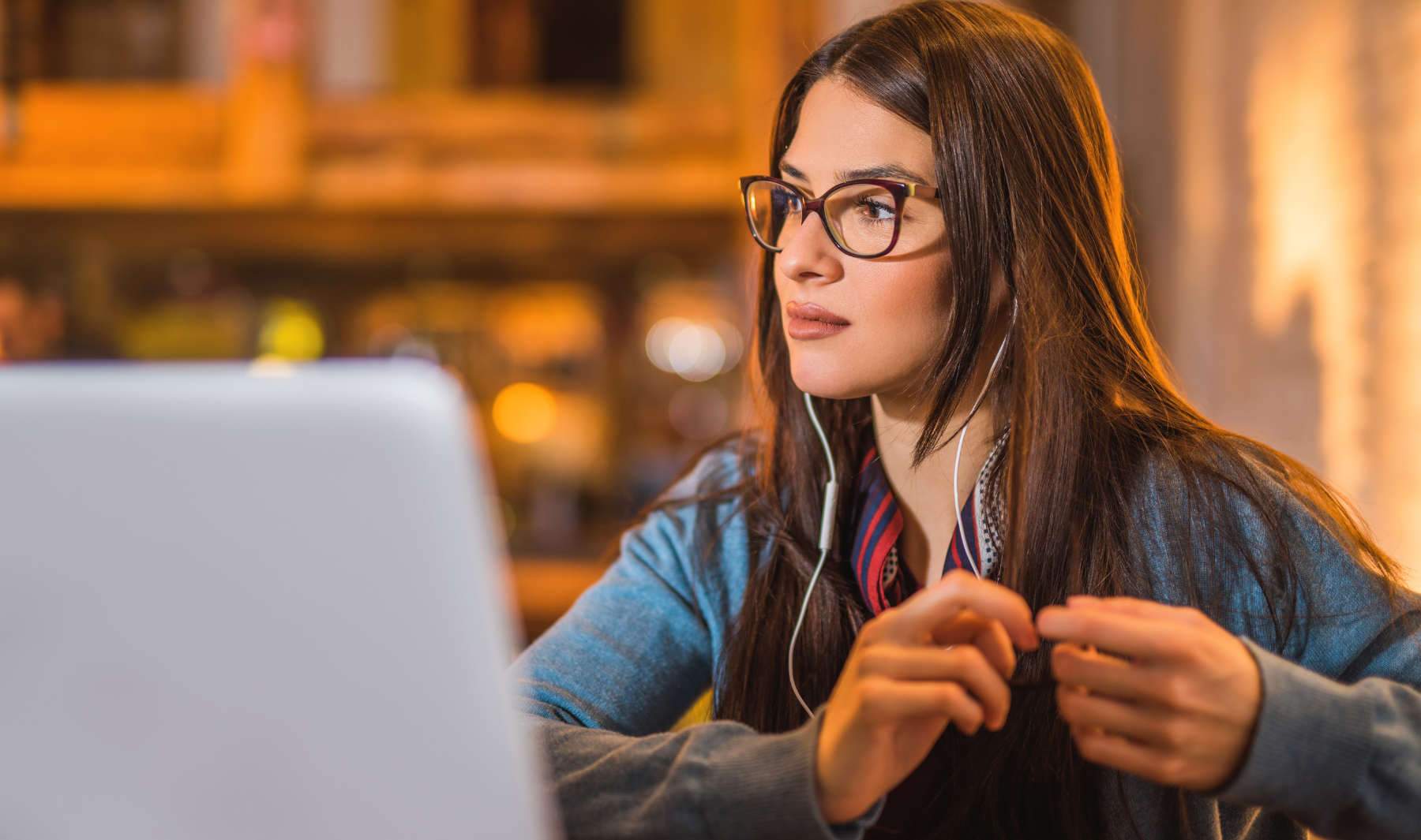 podcast para aprender