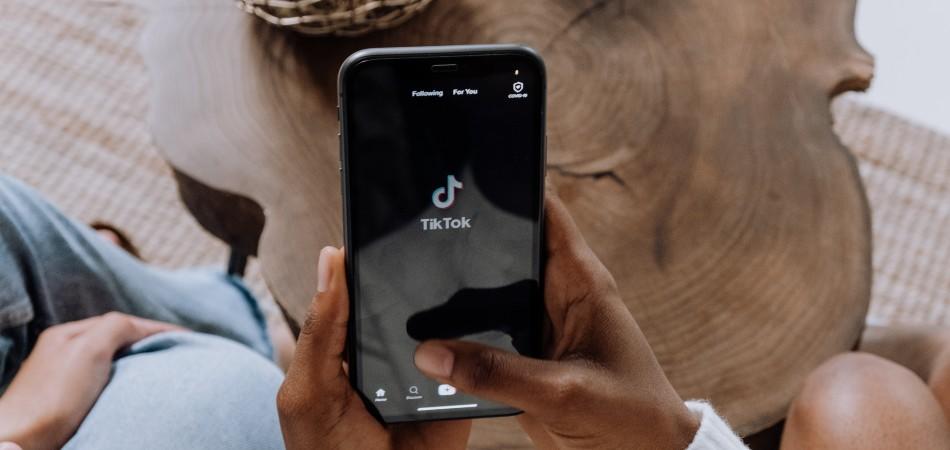 cuentas de tiktok para aprender ingles