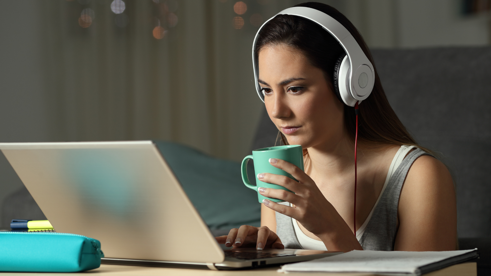 aprender espanol online