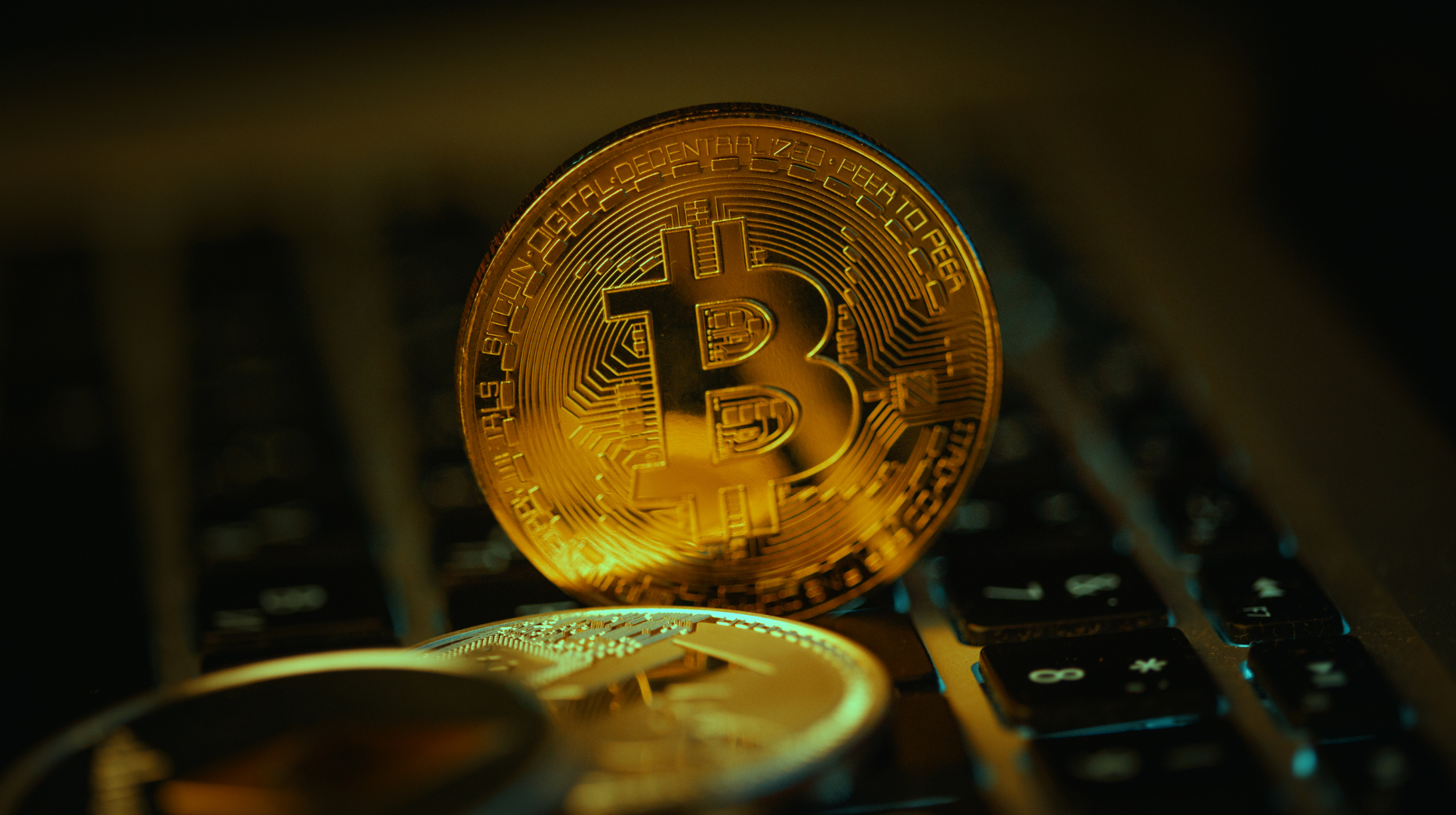 satoshi nakamoto seudonimo