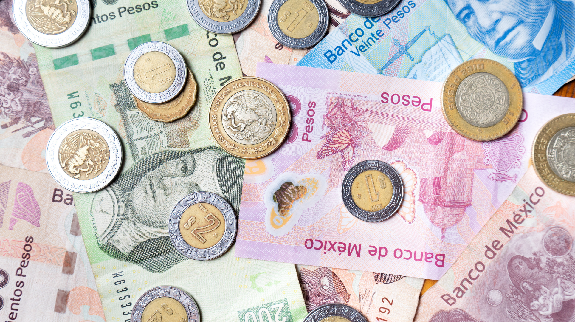 bitcoin codigo abierto