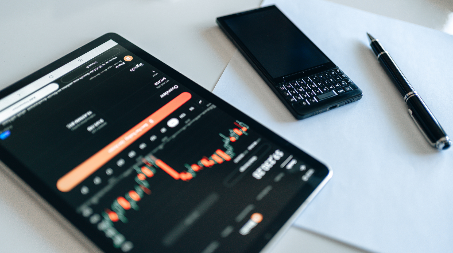 bitcoin criptomonedas