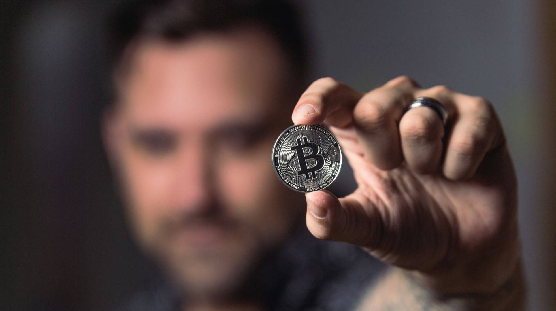 satoshi nakamoto bitcoin