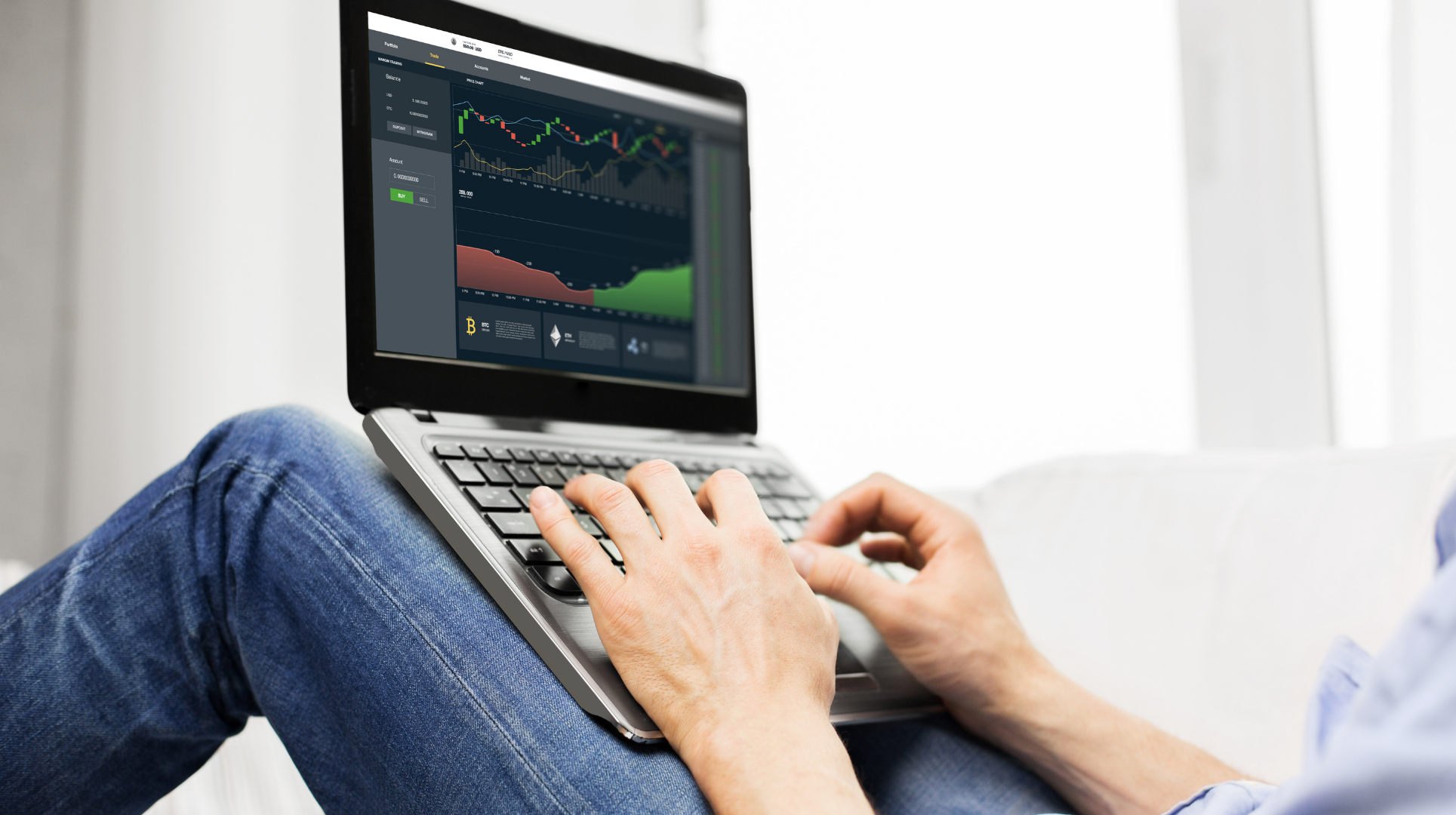 bitcoin moneda digital