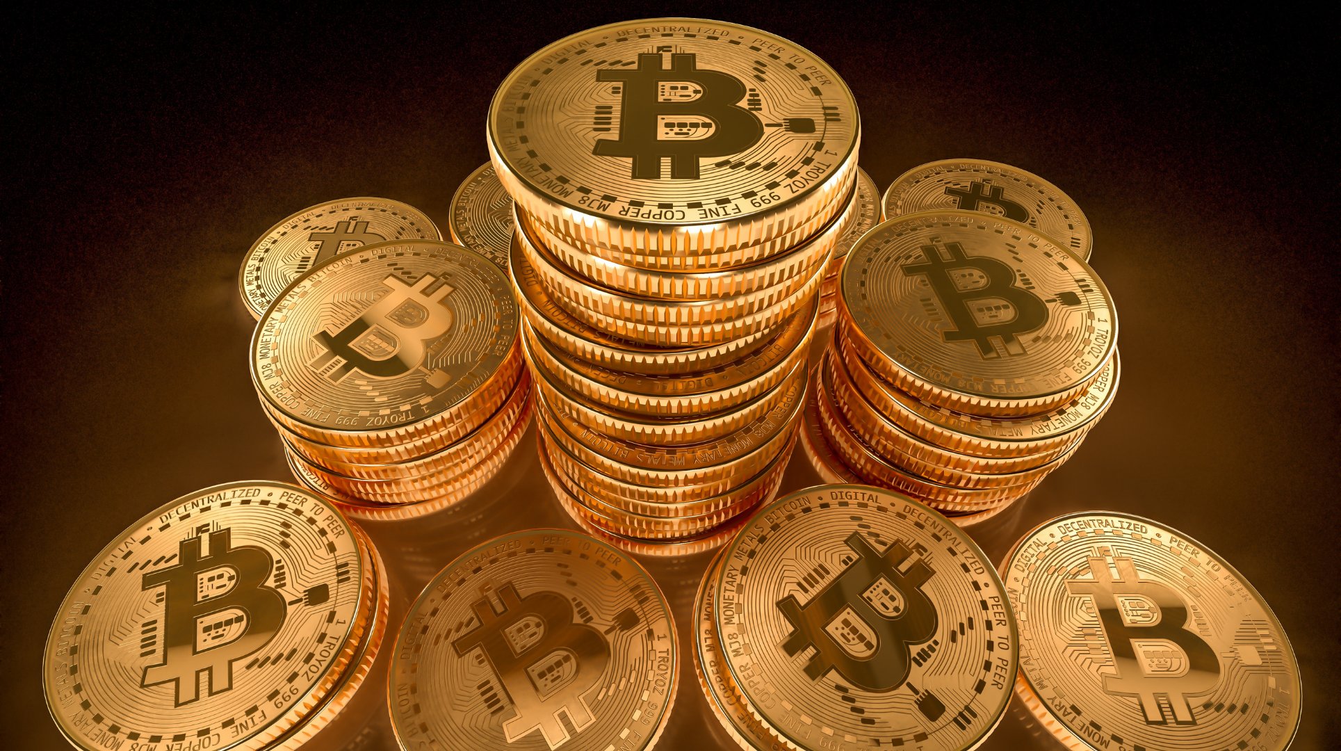 como funciona bitcoin