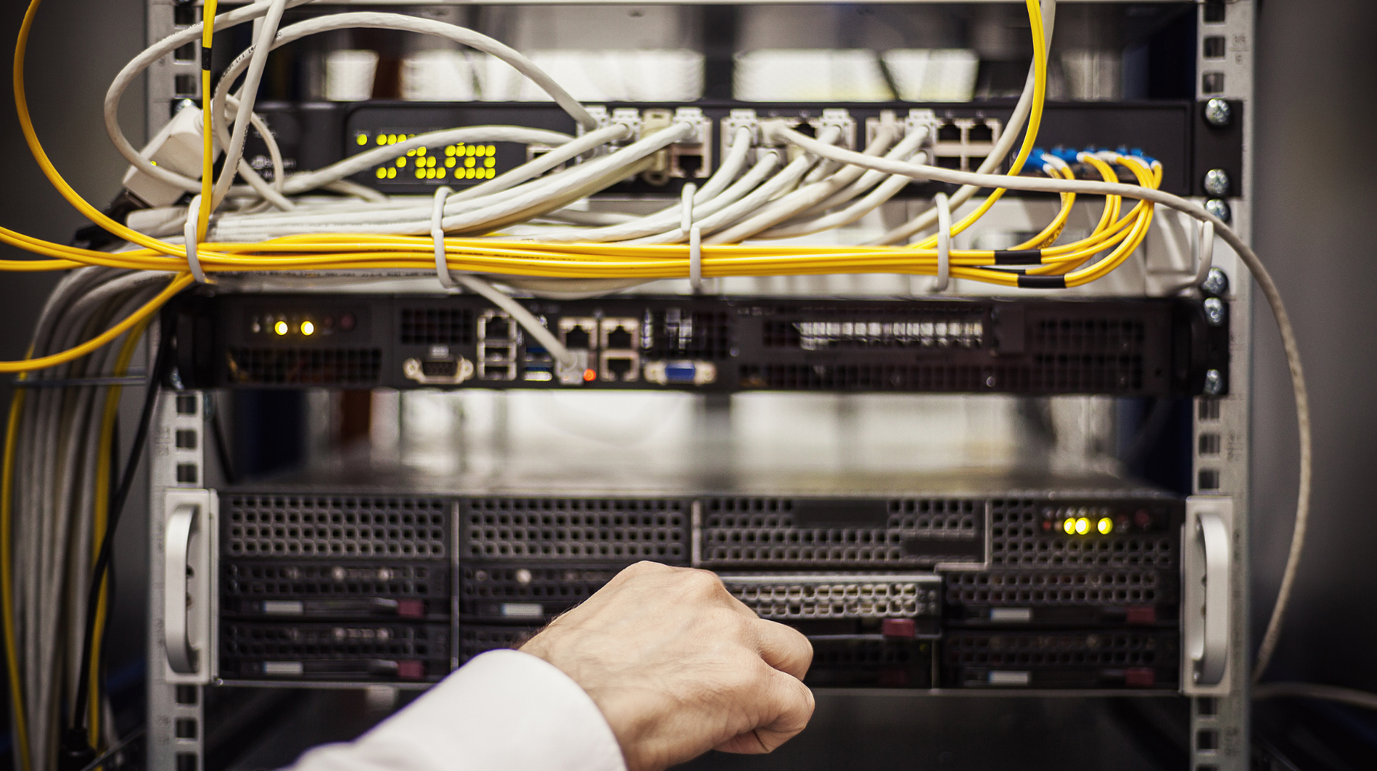 criptomonedas como bitcoin