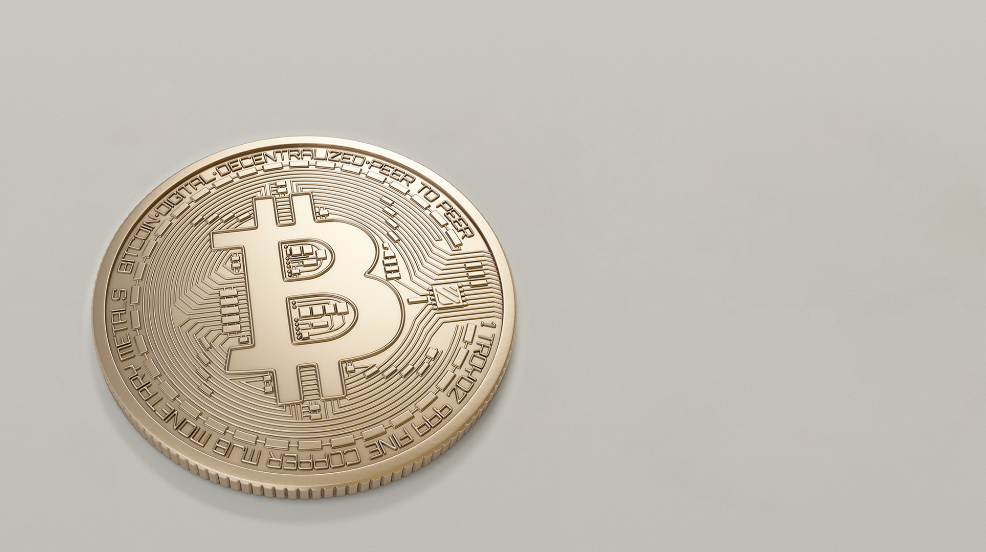 usar bitcoin