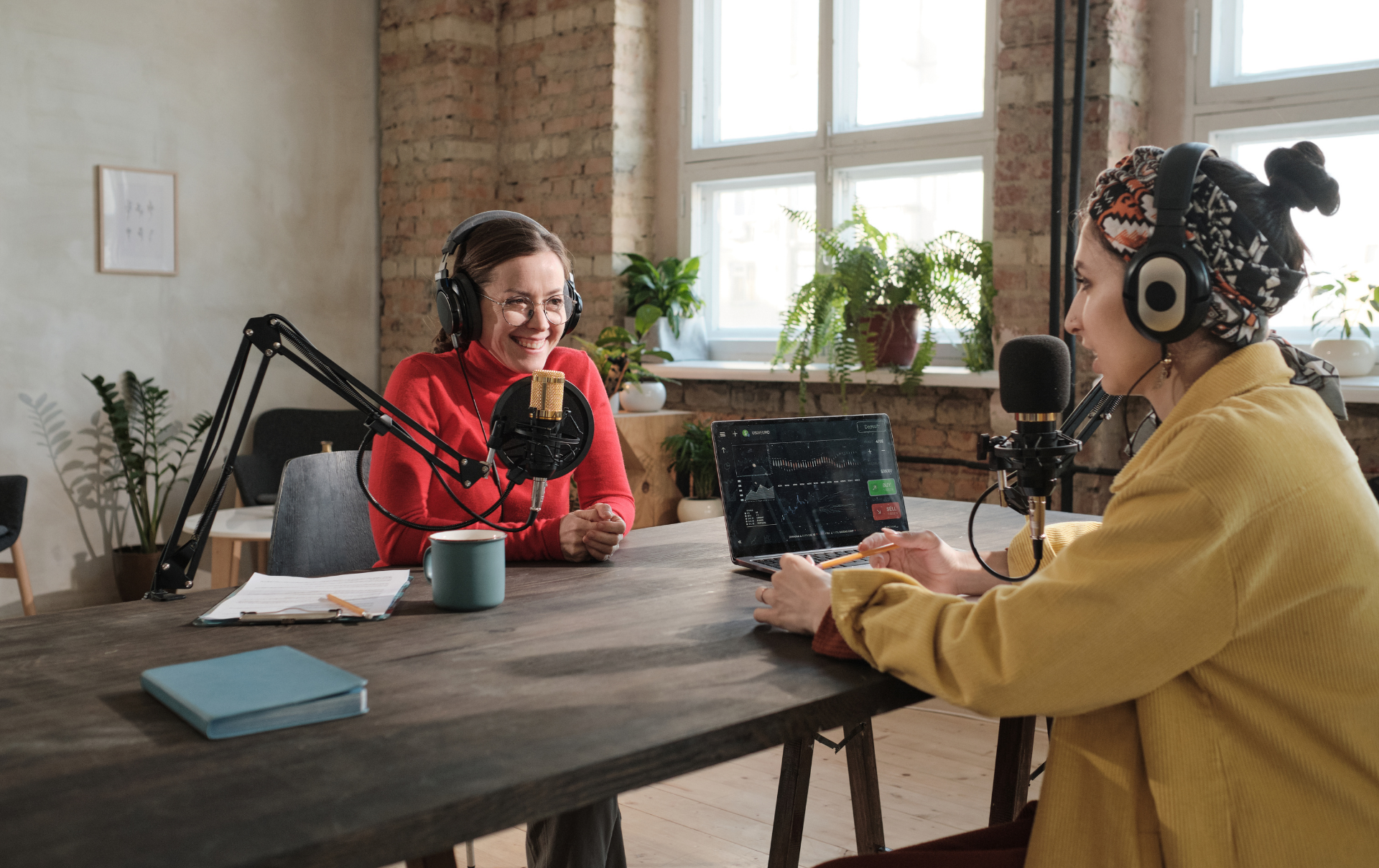 podcast para aprender español
