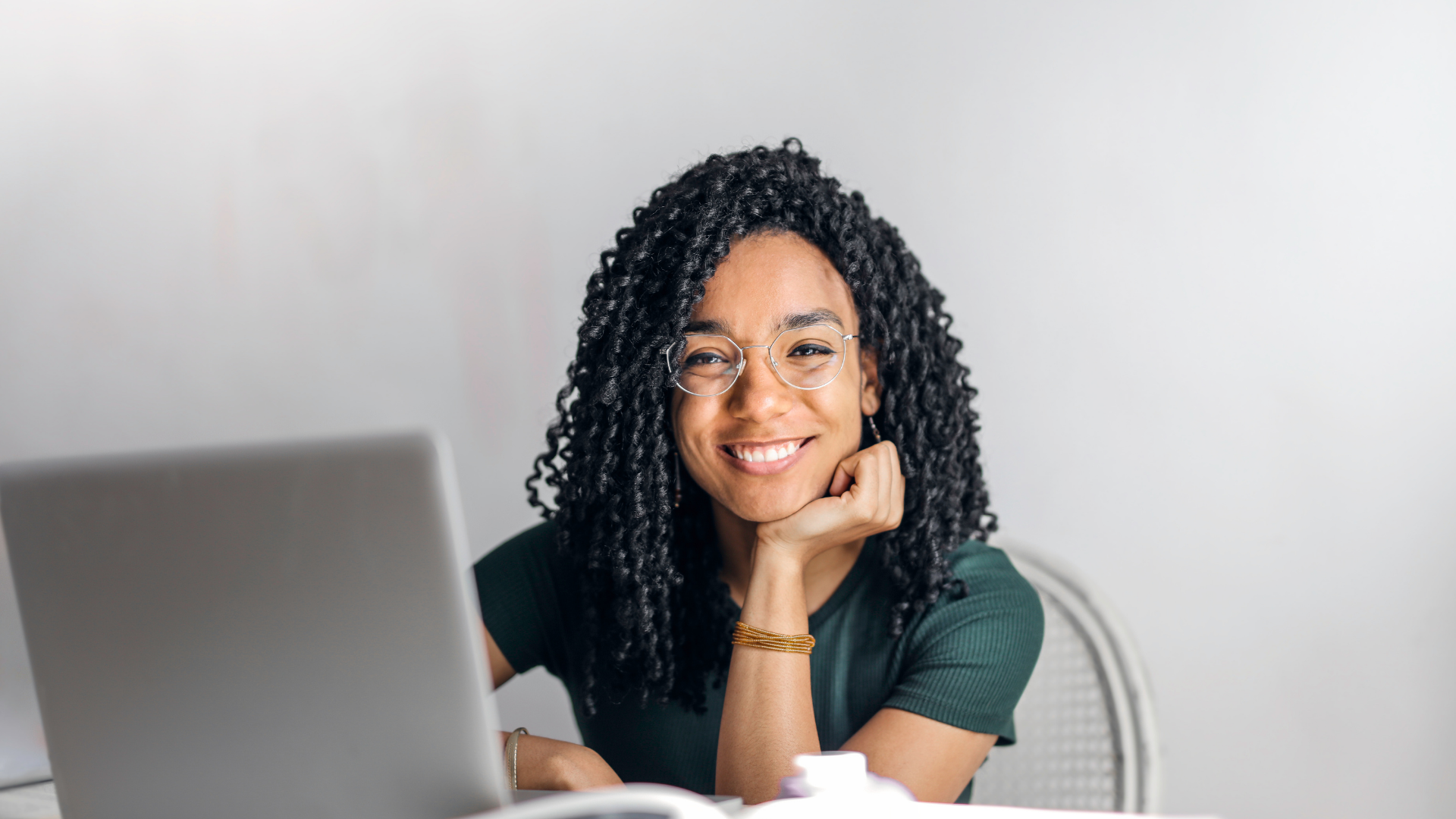 aprender espanol online