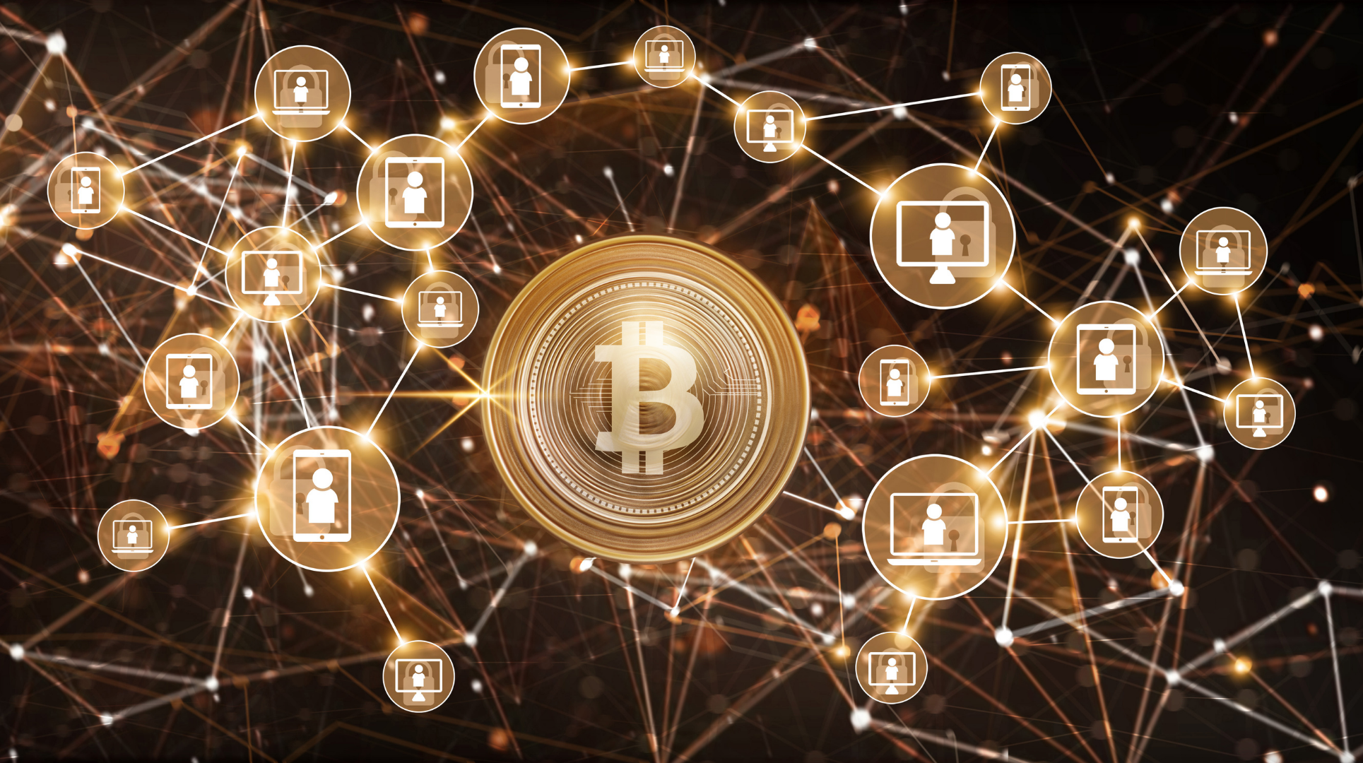 seudonimo satoshi nakamoto