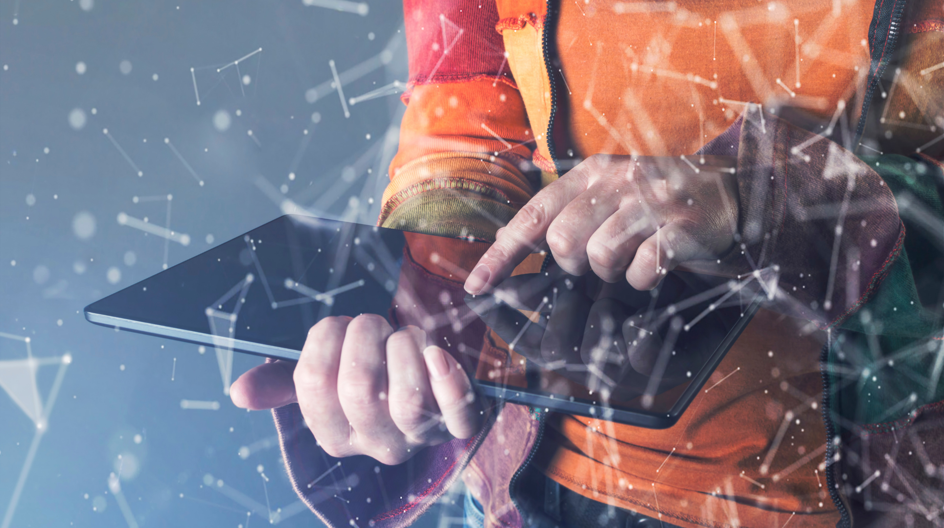 peer electronic cash