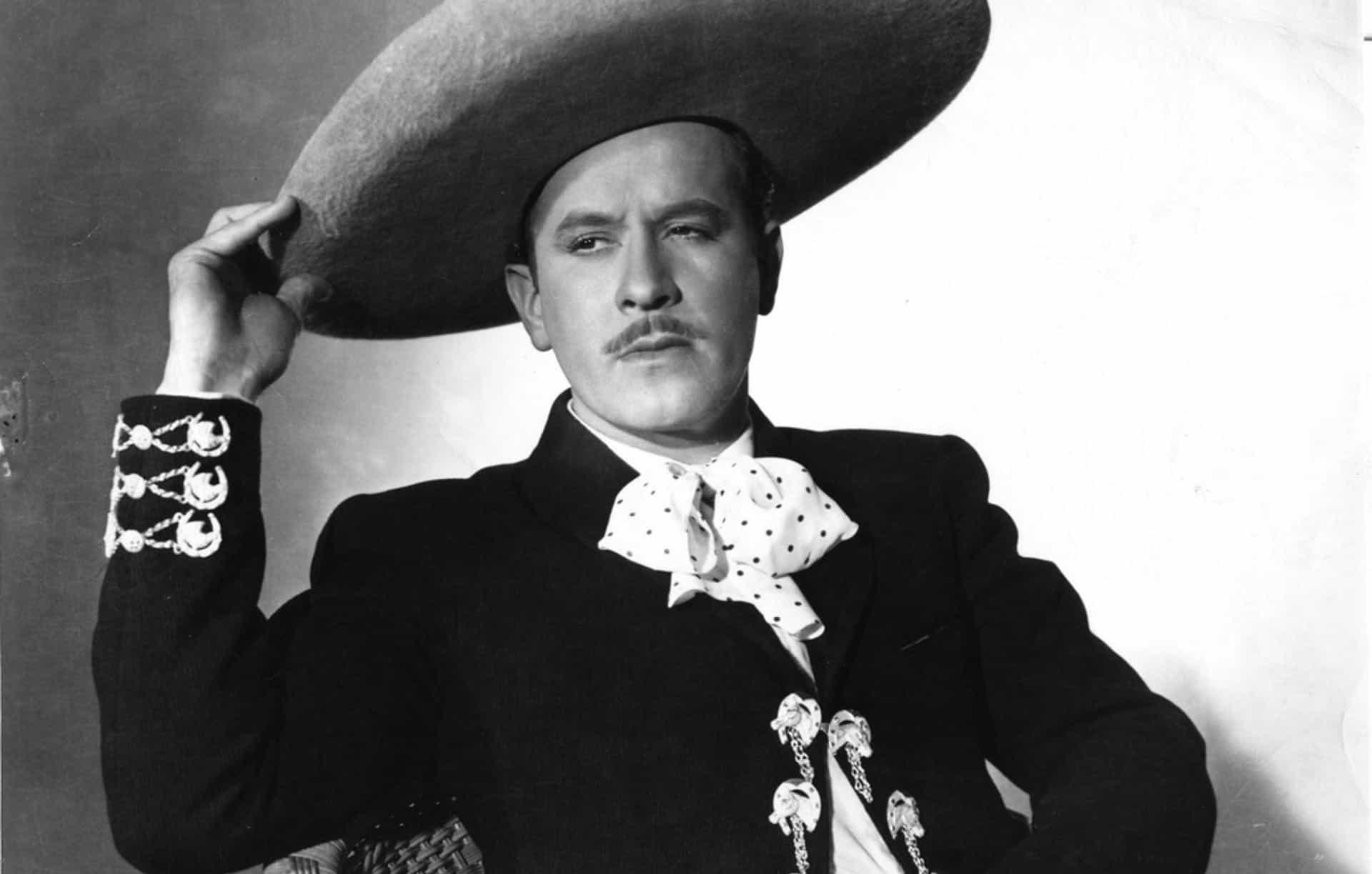 Los mejores cantantes mexicanos de la historia