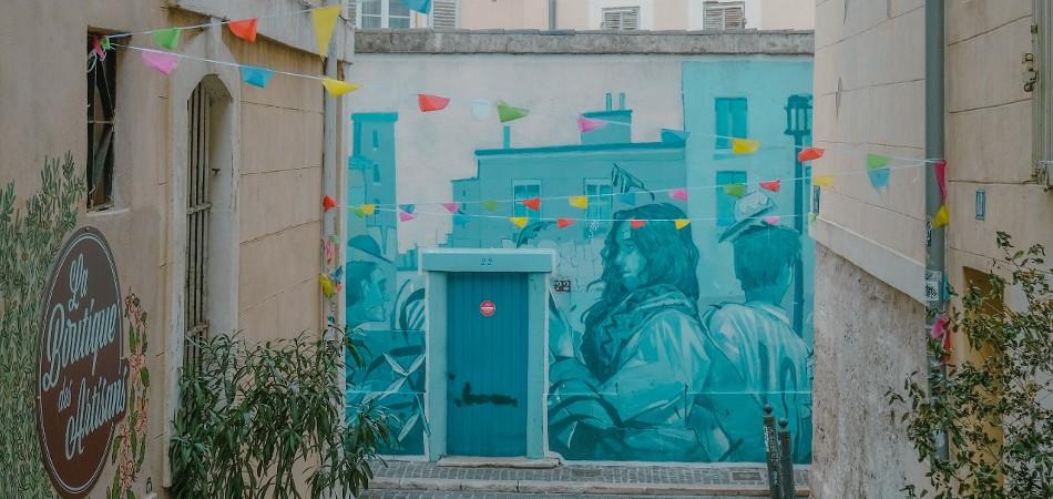 tips para ahorrar en marsella